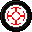 emoticon