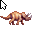emoticon