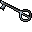 emoticon