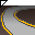 emoticon