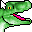emoticon