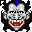 emoticon