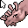 emoticon