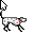 emoticon