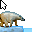 emoticon