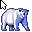 emoticon