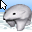 emoticon