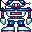 emoticon