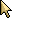 emoticon