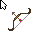 emoticon