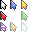 emoticon