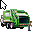 emoticon