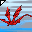 emoticon