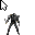 emoticon