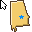 emoticon