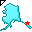 emoticon
