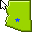 emoticon
