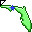 emoticon