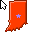 emoticon