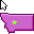 emoticon
