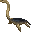 emoticon
