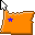 emoticon