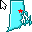 emoticon