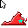 emoticon