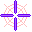 emoticon