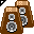 emoticon