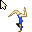 emoticon