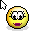 emoticon