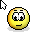 emoticon