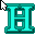 emoticon