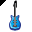 emoticon