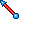 emoticon
