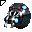 emoticon