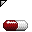 emoticon