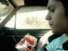 gif animation