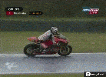 gif animation