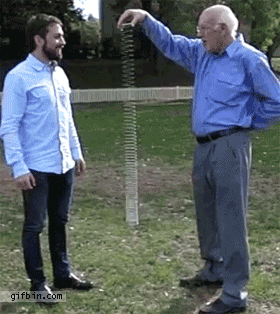 gif animation