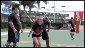 gif animation