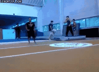 gif animation