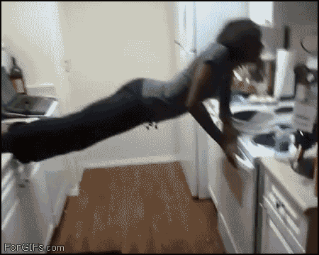 gif animation