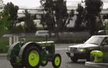 gif animation