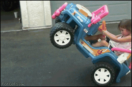 gif animation