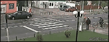 gif animation