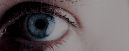 gif animation