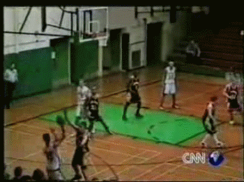gif animation