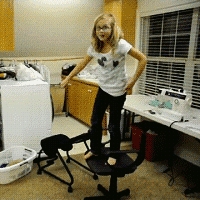 gif animation